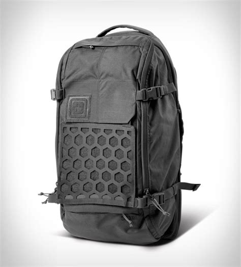 511 backpack